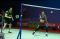 Blibli Indonesia Open...