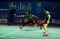 Blibli Indonesia Open...