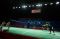 Blibli Indonesia Open...