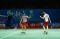 Blibli Indonesia Open...