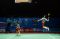 Blibli Indonesia Open...