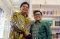Golkar dan PKB Gelar...