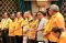 Partai Hanura Gelar...