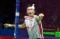 Momota Tandaskan Anthony...