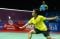 Momota Tandaskan Anthony...