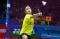 Momota Tandaskan Anthony...
