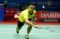 Momota Tandaskan Anthony...