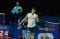 Momota Tandaskan Anthony...