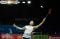 Momota Tandaskan Anthony...