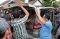 Polisi Amankan Barang...