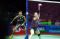 Ganda Campuran Owi/Butet...