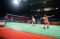 Ganda Campuran Owi/Butet...