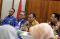 Datangi DPP PAN, Bawaslu...