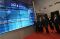 Transcoal Pacific Lepas...