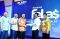 Roadshow Tabungan BTN...