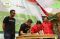 Peluncuran Paket Siap...