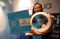QNET Luncurkan Amezcua...