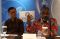 QNET Luncurkan Amezcua...