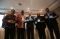 QNET Luncurkan Amezcua...