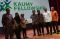 KAHMI Apresiasi Program...
