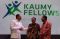 KAHMI Apresiasi Program...