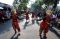 Kemeriahan Pekan Budaya...