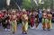 Kemeriahan Pekan Budaya...