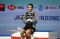 Tai Tzu Ying Juara Tunggal...
