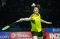 Tai Tzu Ying Juara Tunggal...