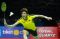 Tai Tzu Ying Juara Tunggal...