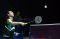 Tai Tzu Ying Juara Tunggal...