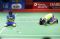 Owi/Butet Juara Blibli...
