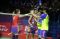 Owi/Butet Juara Blibli...