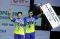 Owi/Butet Juara Blibli...