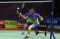 Owi/Butet Juara Blibli...