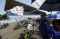 Yamaha Sunday Race Round...