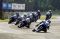 Yamaha Sunday Race Round...