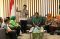 Khofifah dan Emil Dardak...