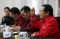 PDI Perjuangan Gelar...