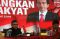 PDI Perjuangan Gelar...