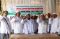 FPI Jatim Tegaskan 2019...
