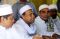 FPI Jatim Tegaskan 2019...