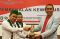 Workshop Wirausaha Pemula...