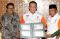 Ketua DPR Hadiri Peluncuran...