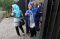 SBY Gelar Rapat Majelis...