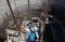 Progres Pembangunan...