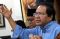 Rizal Ramli Dukung Presidential...