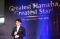 Hanwha Life Beri Apresiasi...