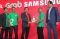 Grab Gandeng Samsung,...