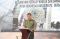 Wapres Jusuf Kalla Hadiri...